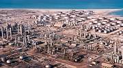 Arabia Saudí intentará soltar un bombazo en el mercado de petróleo para dar un empujón a Aramco