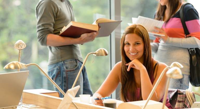 estudiantes-erasmus.jpg