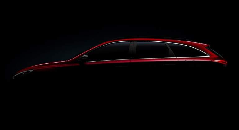 hyundai-i30-wagon-2017-teaser.jpg