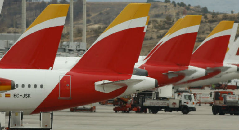 iberia-logo-nuevo.jpg