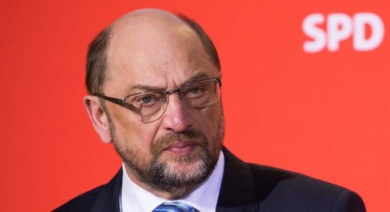 martin-schulz-spd-efe.jpg