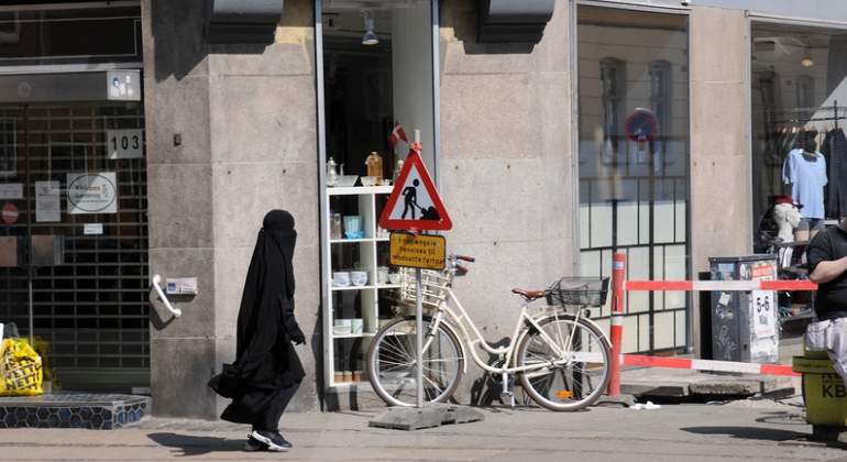 niqab-dinamarca-mujer-musulmana-dreams.jpg
