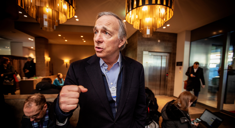 ray-dalio-fiesta.png