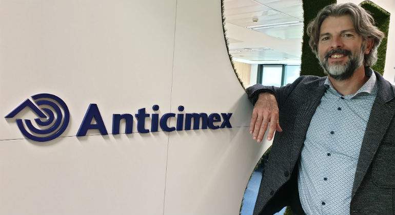 valls-anticimex.jpg