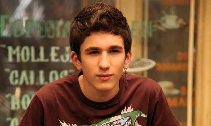 david-castillo-aida.jpg