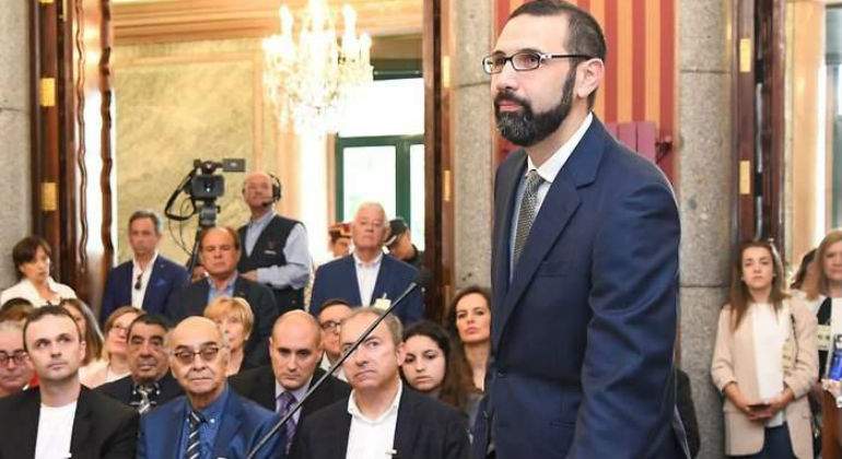 770x420_daniel-garabito-burgos-ayuntamiento-ee.jpg