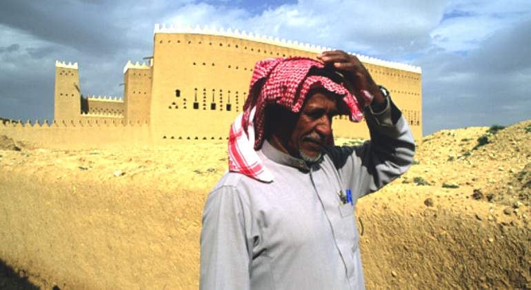 Arabia-saudi-desierto-getty.jpg