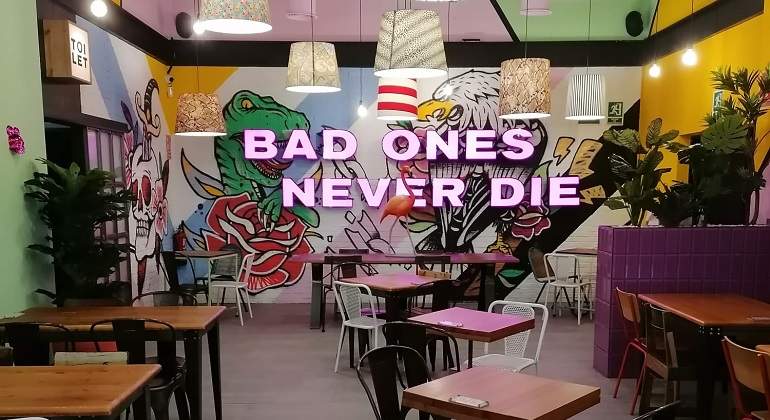 The-Fitzgerald-Burger-Company-Gran-Plaza-2-1.jpeg