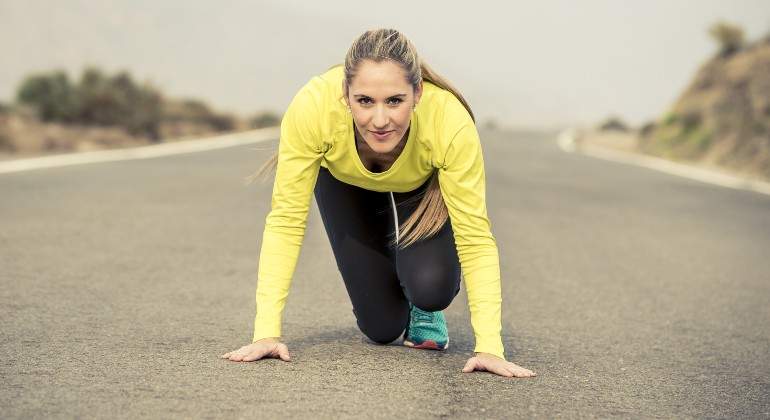 deporte-1.jpg