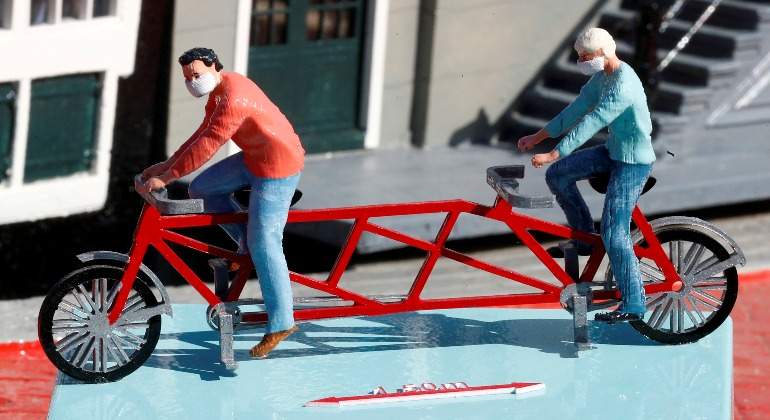 tandem.jpg