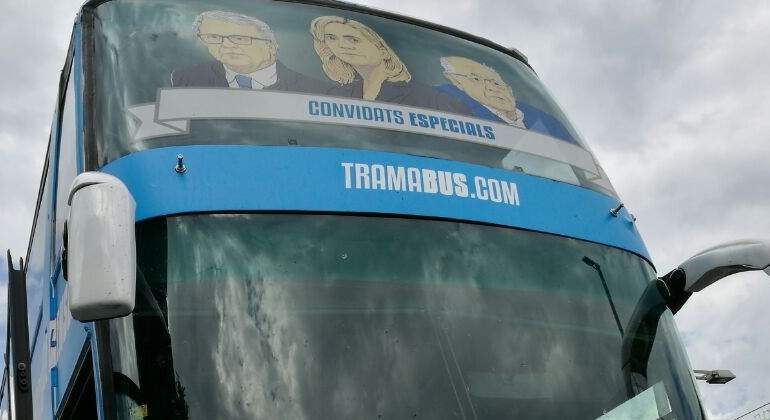 tramabus-cataluna-podem-twitter.jpg