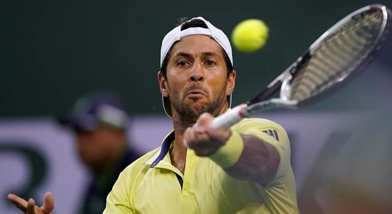 verdasco-2018-efe.jpg