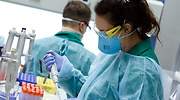 El investigador español que elabora una vacuna contra el coronavirus: A final de año se habrá conseguido inmunizar a un grupo r