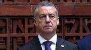 PNV, obligado a apoyar a Sánchez para reeditar su pacto en Euskadi