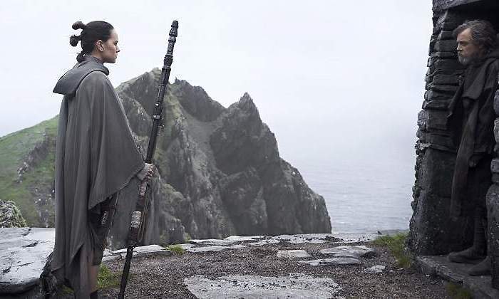 Star-Wars-Los-ultimos-Jedi.jpg