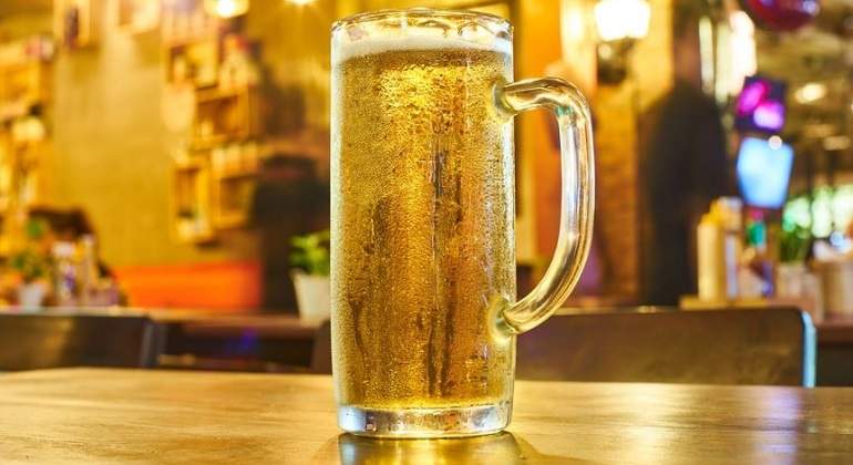 Fotografia-de-una-cerveza-fria
