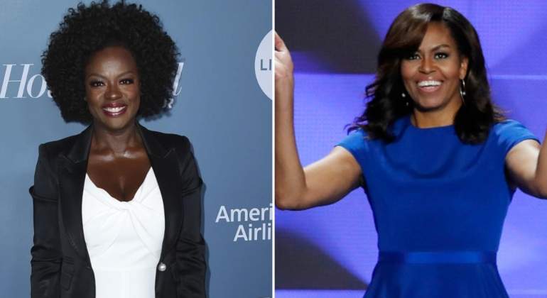 VIOLA-DAVIS-MICHELLE-OBAMA.jpg