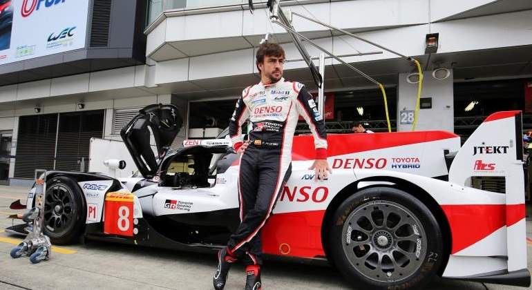 alonso-2018-wec-efe.jpg