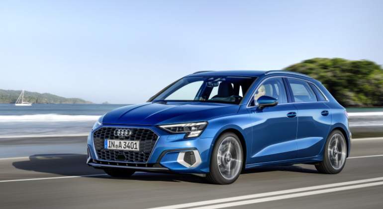 audi-a3-sportback-2020.jpg