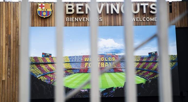 camp-nou-valla-erte-getty.jpg