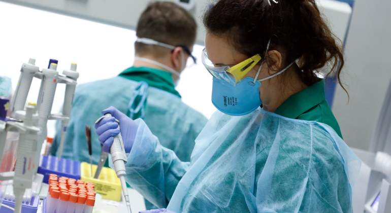 coronavirus-laboratorio-reuters.jpg