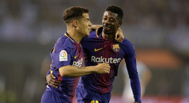 coutinho-dembele-barcelona-reuters.jpg
