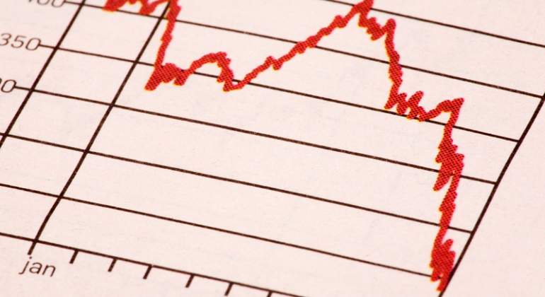 eurostoxx-caida.jpg