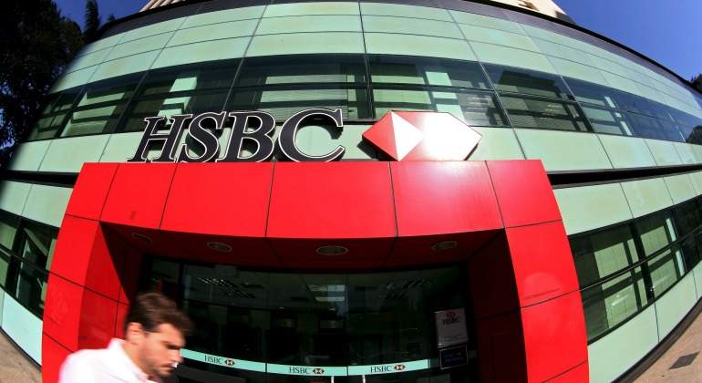 hsbc-reuters.jpg