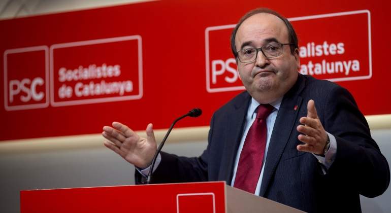 iceta-rueda-prensa-efe.jpg