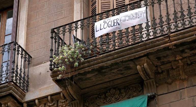 lloguer-de-particulars-moreno.jpg