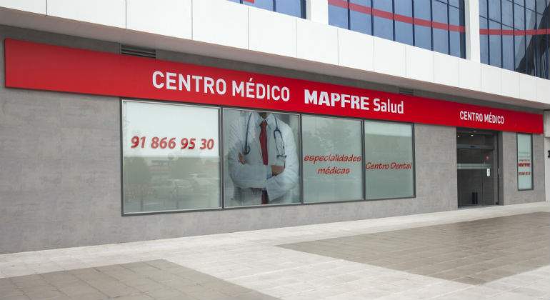 mapfre-defini.jpg