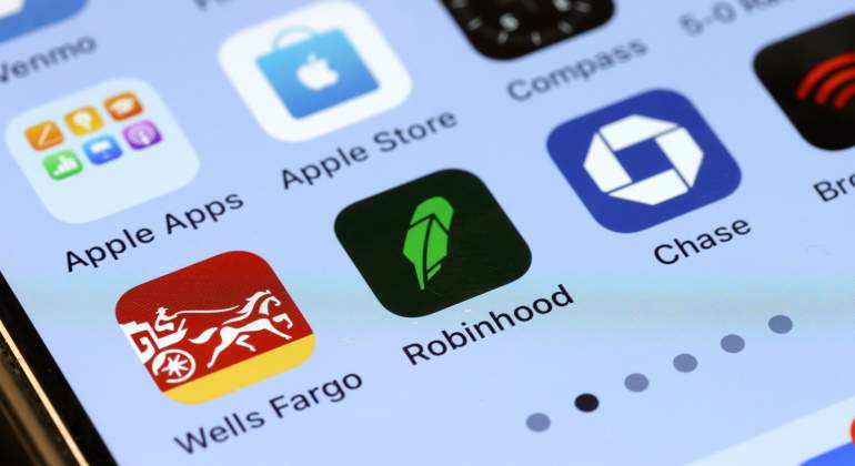 robinhood-app-movil-getty.jpg