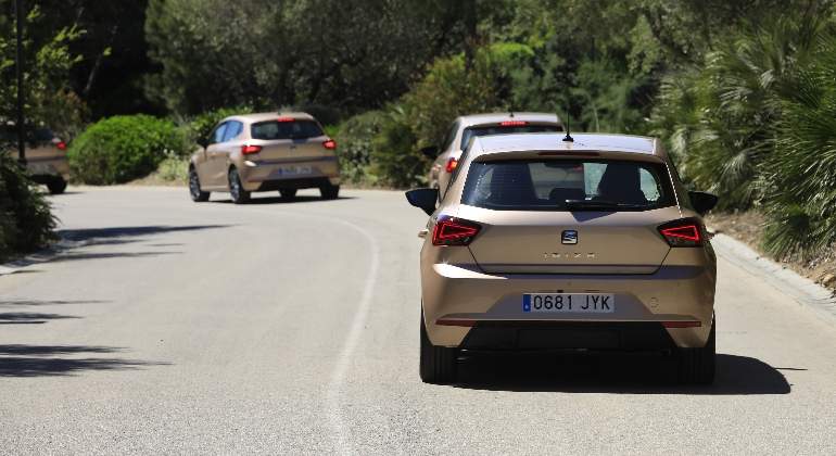 seat-ibiza-seat.jpg