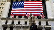 La guerra por el inversor minorista: Robinhood crea una criptocartera y Revolut se abre al trading en EEUU