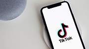 TikTok cambia su política en secreto y obtendrá las caras y las voces de millones de usuarios