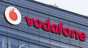 Vodafone crea el primer Metaverso abierto desarrollado en España