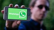 La nueva actualización de WhatsApp dejará de dar soporte a esta lista de móviles iPhone