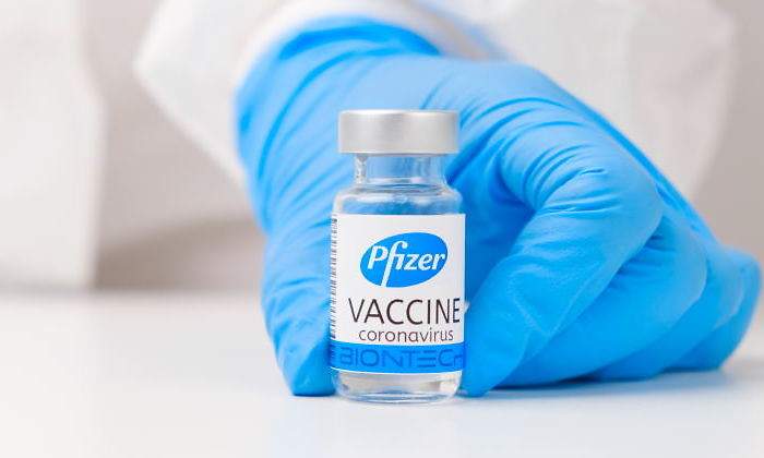 pfizer-vacuna-tercera-dosis.jpg