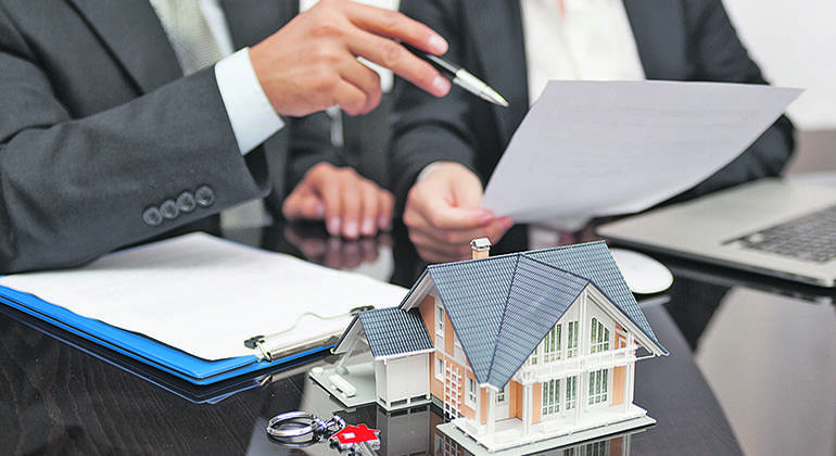 Asesoramiento-sobre-la-tributacion-de-la-vivienda-Istock.jpg