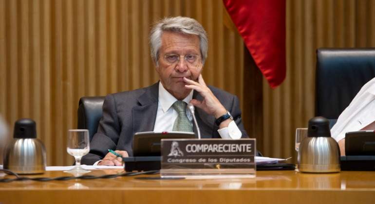 Julio-Fernandez-Gayoso.jpg