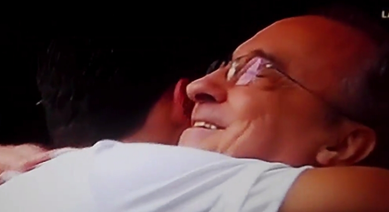arbeloa-florentino.jpg