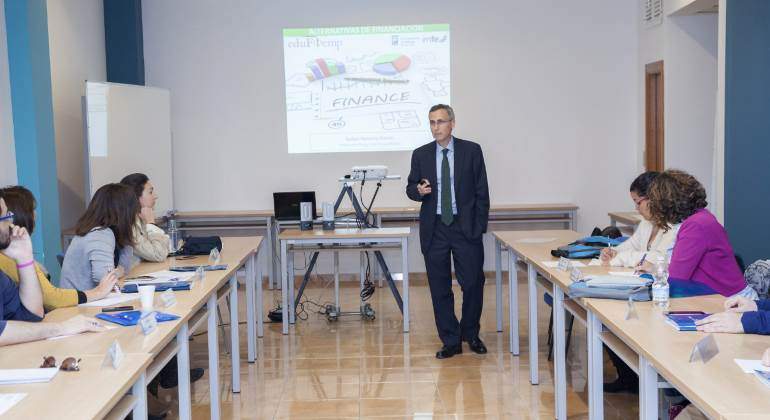 edufinet-clase-instituto-770.jpg