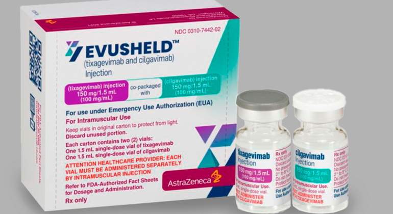 evusheld-astrazeneca-asi-es-sanidad.jpg