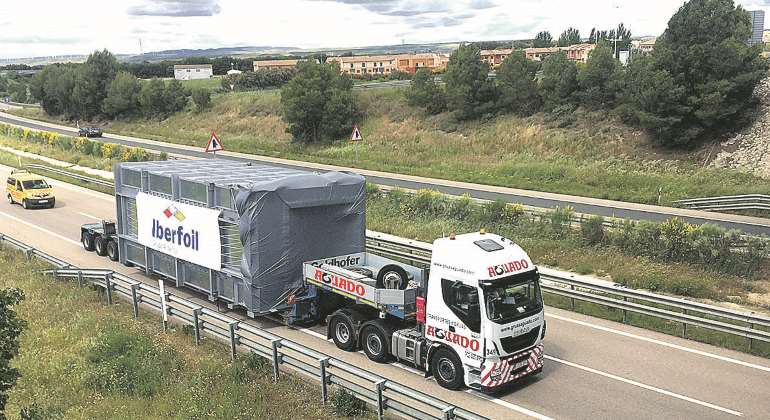 iberfoil-camion-770.jpg