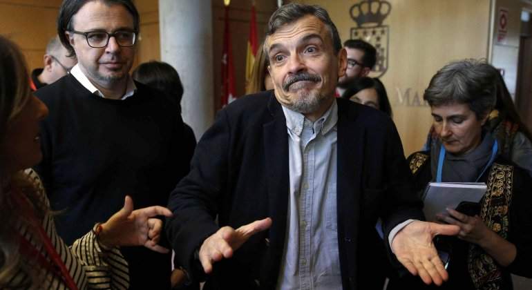 josemanuellopez-destituido-prensa-efe.jpg