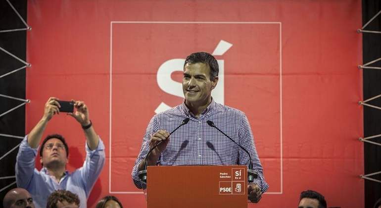 pedro-sanchez-jerez-mayo2017-efe.jpg