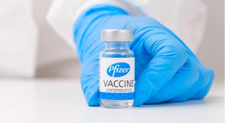 pfizer-vacuna-tercera-dosis.jpg
