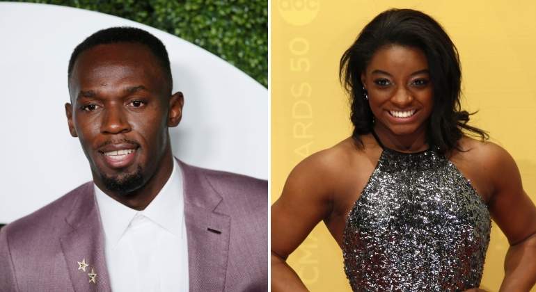 usain-bolt-simone-biles.jpg