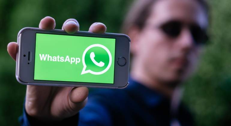 whatsApp-iphone-ios9.jpg