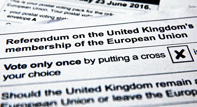 Brexit-referendum-papeleta-770.jpg